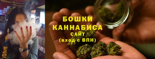 шишки Верхнеуральск