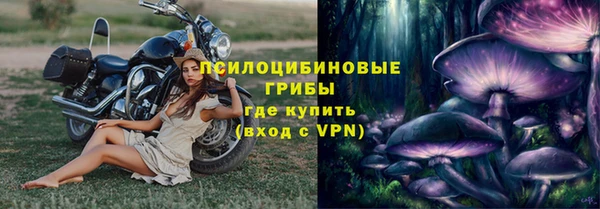 мескалин Верхний Тагил