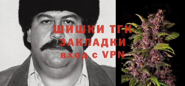 шишки Верхнеуральск